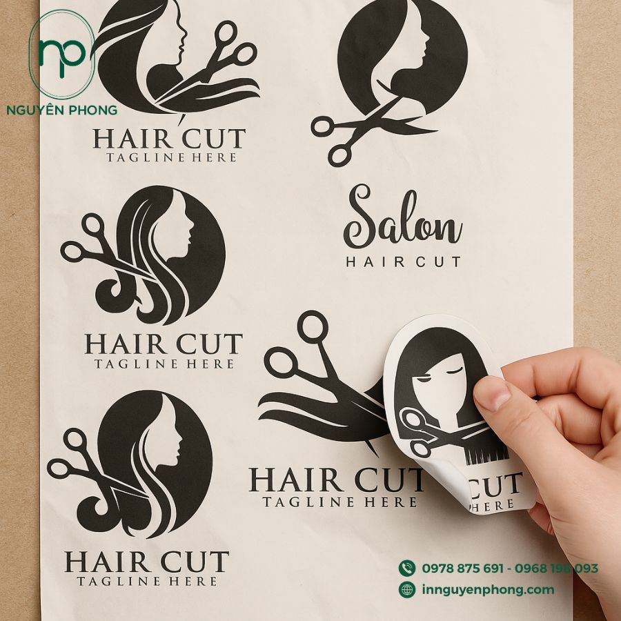 in-logo-tiem-toc-bat-mat-tai-ha-noi